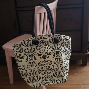 ❤3/10❤ Multi use tote